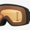 Oakley Flight Tracker L - Matte Blk-Prizm Snow Persim 1 Oakley Flight Tracker L - Matte Blk-Prizm Snow Persim -winter gloves shop Schermafbeelding 2022 06 29 110901 1