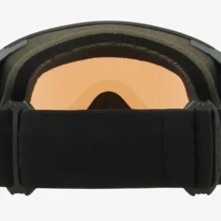 Oakley Flight Tracker L - Matte Blk-Prizm Snow Persim 9 Oakley Flight Tracker L - Matte Blk-Prizm Snow Persim -winter gloves shop Schermafbeelding 2022 06 29 110939 1