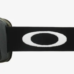 Oakley Flight Tracker L - Matte Blk-Prizm Snow Persim 8 Oakley Flight Tracker L - Matte Blk-Prizm Snow Persim -winter gloves shop Schermafbeelding 2022 06 29 110955 1