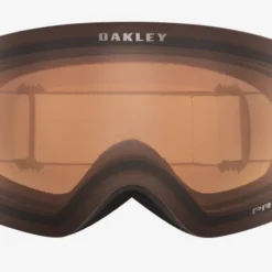 Oakley Flight Deck M - Matte Black-Prizm Snow Persim -winter gloves shop Schermafbeelding 2022 06 29 113156