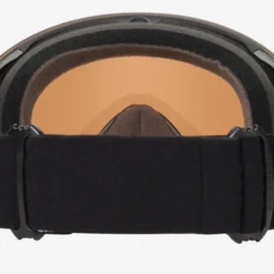 Oakley Flight Deck M - Matte Black-Prizm Snow Persim -winter gloves shop Schermafbeelding 2022 06 29 113212