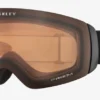 Oakley Flight Deck M - Matte Black-Prizm Snow Persim -winter gloves shop Schermafbeelding 2022 06 29 113308