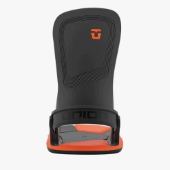 Union Ultra Men 7 Union Ultra Men -winter gloves shop Schermafbeelding 2022 10 05 113527