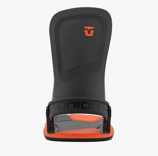 Union Ultra Men 5 Union Ultra Men - Afbeelding 3