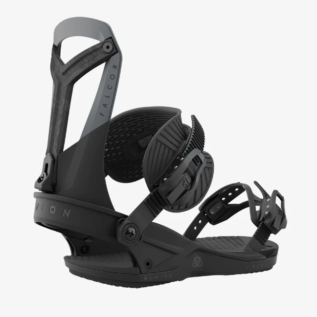 Union Falcor 4 Union Falcor - Afbeelding 2