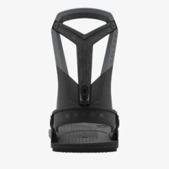 Union Falcor 7 Union Falcor -winter gloves shop Schermafbeelding 2022 10 05 114330