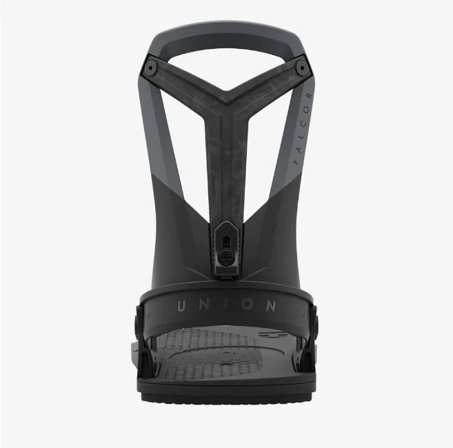 Union Falcor 5 Union Falcor - Afbeelding 3