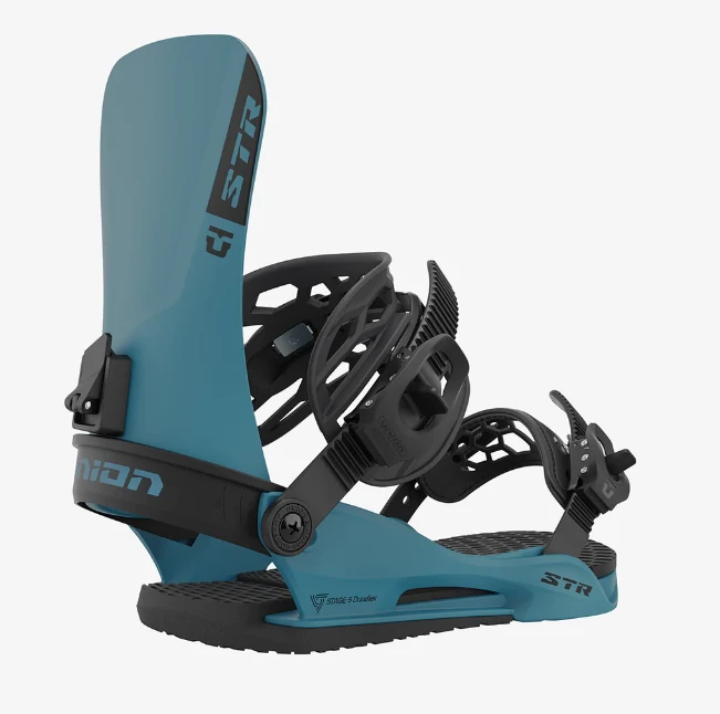 Union STR 4 Union STR - Afbeelding 2