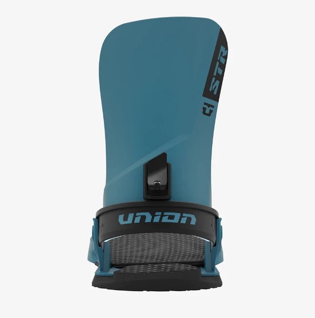 Union STR 5 Union STR - Afbeelding 3