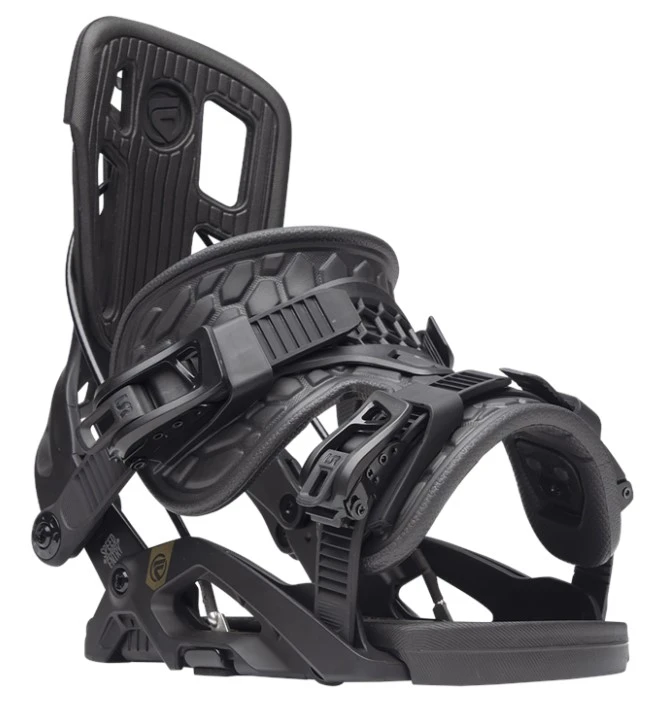 Flow Fuse 3 Flow Fuse