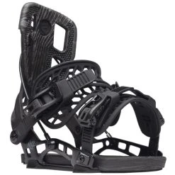 Flow Nx2-Tm 7 Flow Nx2-Tm -winter gloves shop Schermafbeelding 2023 05 18 162641