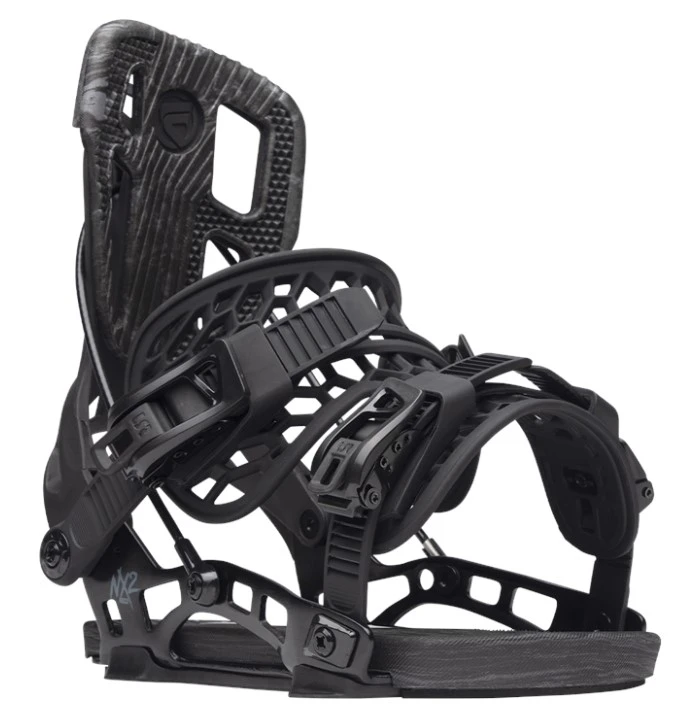 Flow Nx2-Tm 4 Flow Nx2-Tm - Afbeelding 2