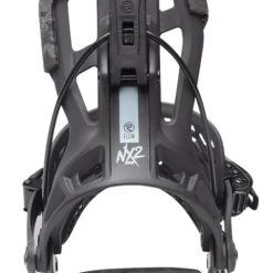 Flow Nx2-Tm 8 Flow Nx2-Tm -winter gloves shop Schermafbeelding 2023 05 18 162655