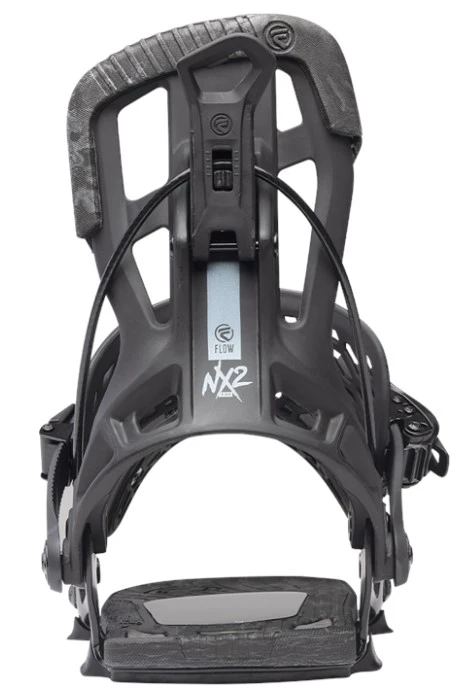 Flow Nx2-Tm 5 Flow Nx2-Tm - Afbeelding 3