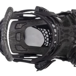 Flow Nx2-Tm 9 Flow Nx2-Tm -winter gloves shop Schermafbeelding 2023 05 18 162710