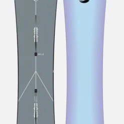 Burton Family Tree POW Wrench 158