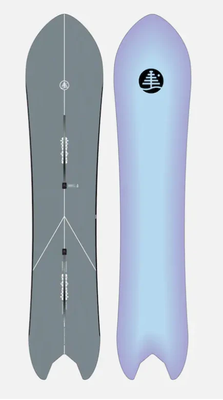 Burton Family Tree POW Wrench 158 3 Burton Family Tree POW Wrench 158