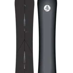 Burton FT Mystery Juice Wagon 149