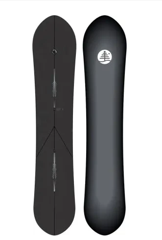 Burton FT Mystery Juice Wagon 149 3 Burton FT Mystery Juice Wagon 149