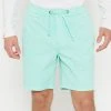 Superdry Sunscorched Short 1 Superdry Sunscorched Short -winter gloves shop Superdry Sunscorched Short 2021 BCZ Pool Blue 1