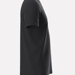 In Gold We Trust X Nomad The Road T-shirt 9 In Gold We Trust X Nomad The Road T-shirt -winter gloves shop The Road black 4