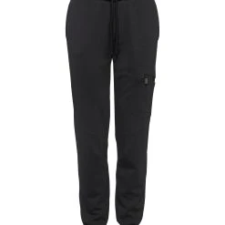 Toni Sailer Kuno Men Sweat Pants