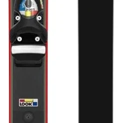 Van Deer 18 PRO XS - 164 Cm