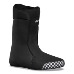 Vans MN Aura OG 11 Vans MN Aura OG -winter gloves shop Vans MN Aura OG 2021 Black White 20 4