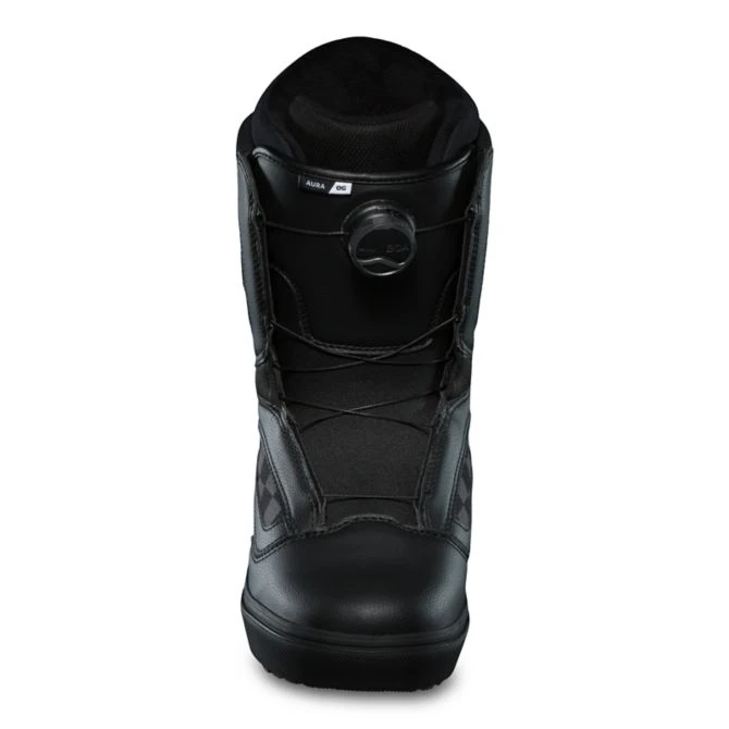 Vans MN Aura OG 4 Vans MN Aura OG - Afbeelding 2