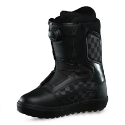 Vans MN Aura OG 8 Vans MN Aura OG -winter gloves shop Vans MN Aura OG 2022 check 3