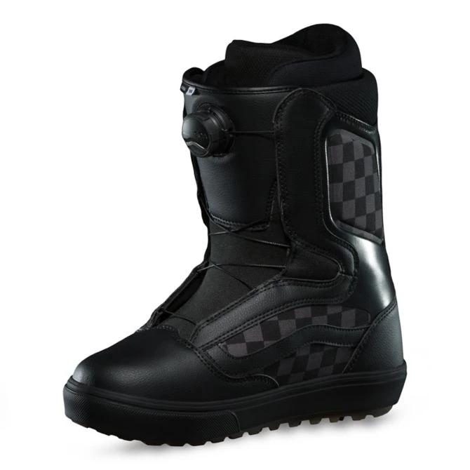 Vans MN Aura OG 5 Vans MN Aura OG - Afbeelding 3