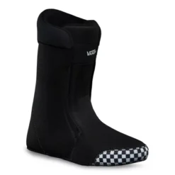 Vans MN Aura OG 9 Vans MN Aura OG -winter gloves shop Vans MN Aura OG 2022 check 4