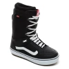 Vans MN Hi-Standard OG 1 Vans MN Hi-Standard OG -winter gloves shop Vans MN Hi Standard OG 2022 zwart 2