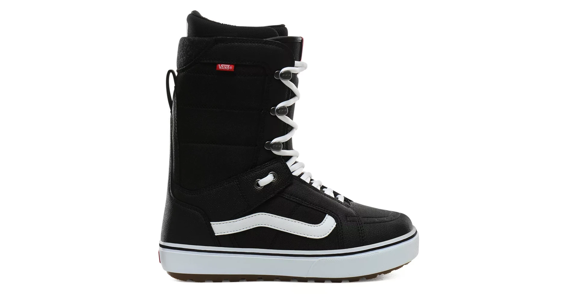 Vans MN Invado OG 3 Vans MN Invado OG