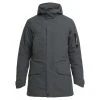 Tenson M Vision Jacket 2 Tenson M Vision Jacket -winter gloves shop Vision MPC Ext Jkt M 5017178 680 p
