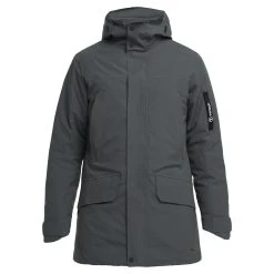 Tenson M Vision Jacket