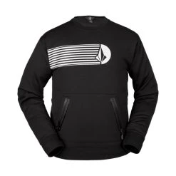 Volcom M Let It Storm Crew