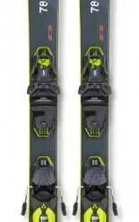 Fischer RC One 78 GT RT