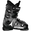 Atomic Hawx Magna 80 -winter gloves shop atomic hawx magna 80 black anthracite 25 25 5 39 40 eur black anthracite 0