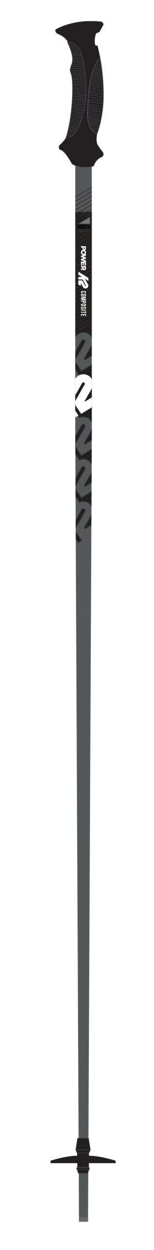 K2 Power Composite 3 K2 Power Composite