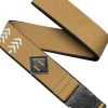 Arcade Blackwood Belt 1 Arcade Blackwood Belt -winter gloves shop blackwood tumbleweed UA ORSTBW2 215 1