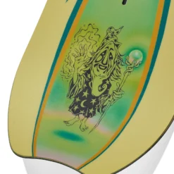 Burton Deep Thinker Wide -winter gloves shop burton deepthinker 2023 one 2