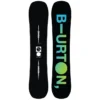 Burton Instigator Wide 1 Burton Instigator Wide -winter gloves shop burton instigator flat top snowboard 2023