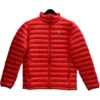Burton Mb Packable Jacket 2019 2 Burton Mb Packable Jacket 2019 -winter gloves shop burton packable heren rood voor 3 k123712 606 burner