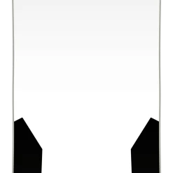 Capita Mercury 7 Capita Mercury -winter gloves shop capita mercury 2023 baswhite