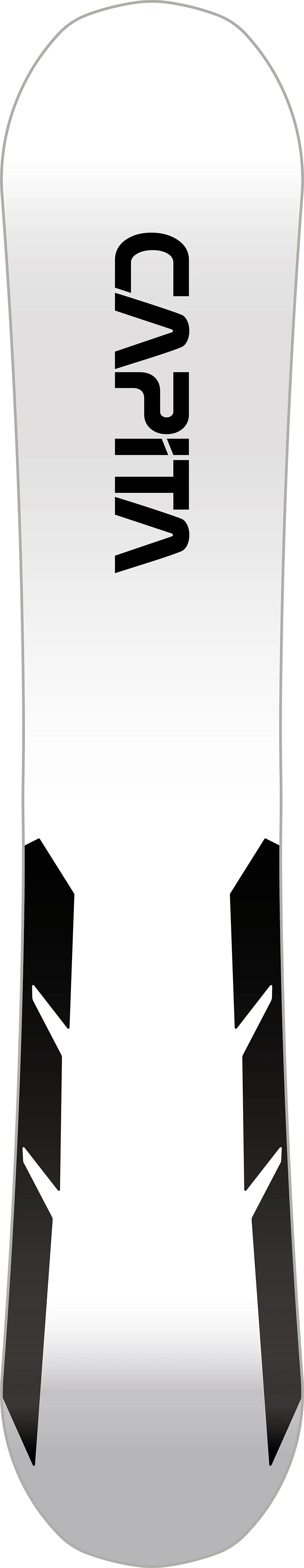 Capita Mercury 5 Capita Mercury - Afbeelding 3