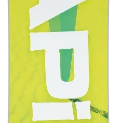 Capita The Outsiders -winter gloves shop capita outsiders 2023 base154