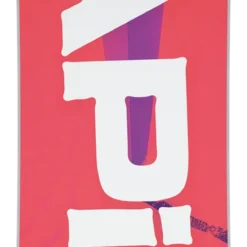 Capita The Outsiders -winter gloves shop capita outsiders 2023 base156