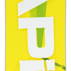 Capita The Outsiders -winter gloves shop capita outsiders 2023 base158