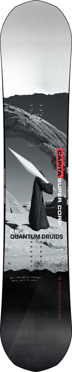 Capita The Outsiders Wide 3 Capita The Outsiders Wide